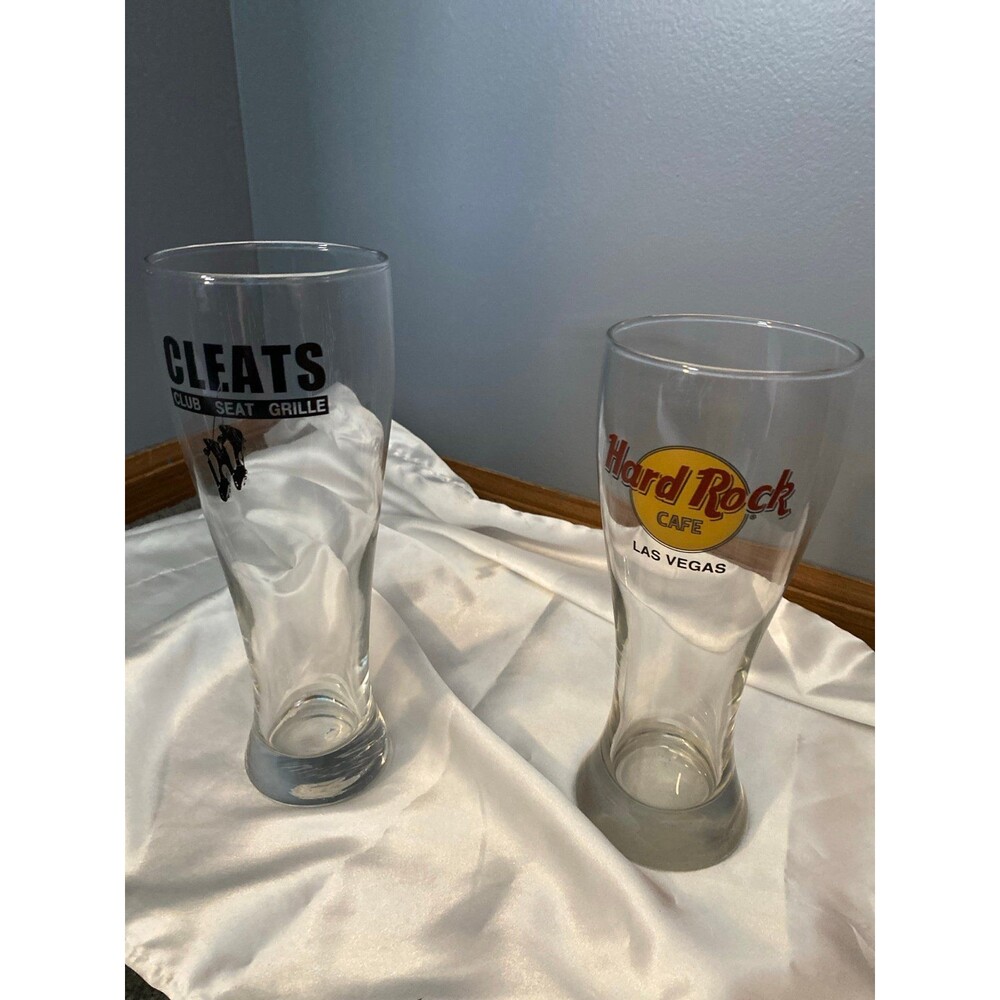 Glasses
